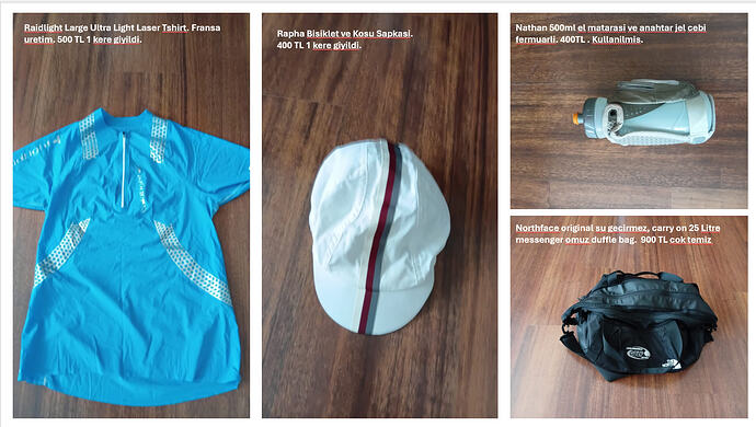 Screenshot 2026-04-09 100724