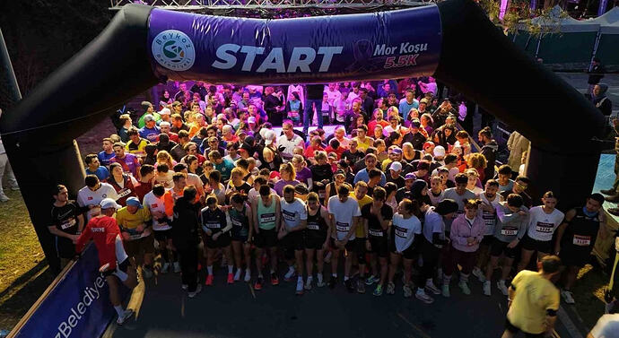 17746186136138218358331195690910