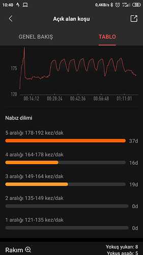 WhatsApp Image 2021-01-11 at 10.41.07