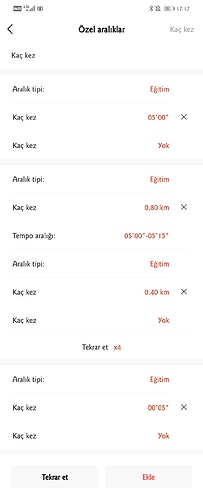 Screenshot_20200710_171721_com.huami.watch.hmwatchmanager