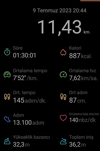 Screenshot_20230709_230343_Huawei Health