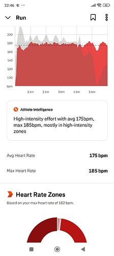 Screenshot_2025-07-01-22-46-44-995_com.strava