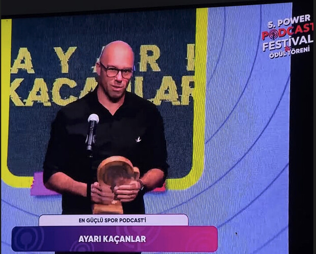 Screenshot 2025-12-06 at 17.00.32