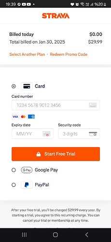 Screenshot_20241231_193920_Chrome