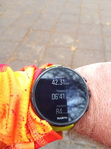 IMG_20231105_154225_221