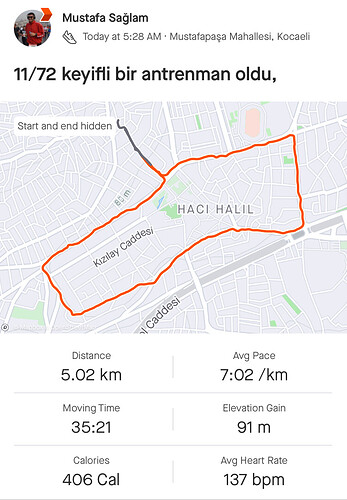 görüntü