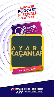 Podcast_festivali_Spor-Podcast_Ayarı-Kaçanlar