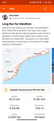 Screenshot_2023-10-15-13-25-22-257_com.strava