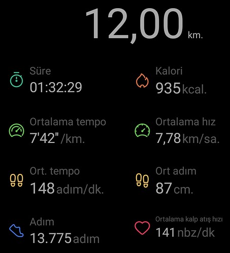 Screenshot_20230626_225452_Huawei Health
