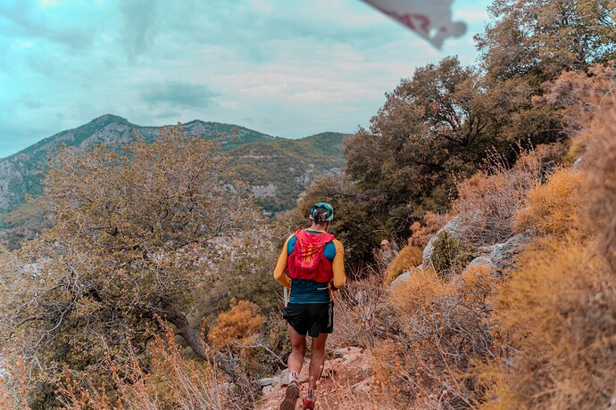 Mazlum_Güven_24k Downhill-096