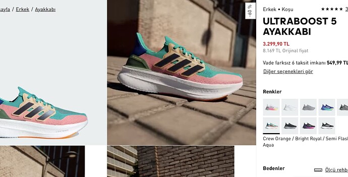 ub5