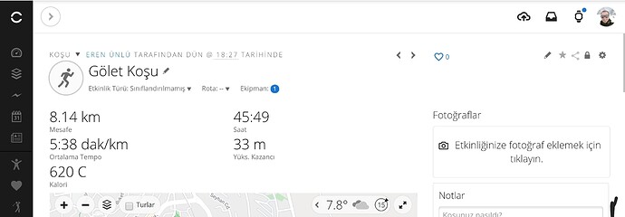 Screenshot_20201222-194518_Chrome