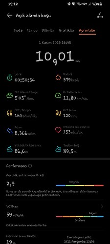 Screenshot_20231101-191238_Huawei Health