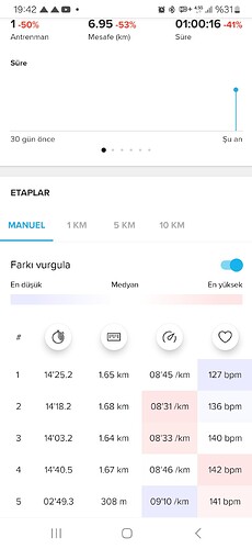 Screenshot_20240601_194219_Suunto