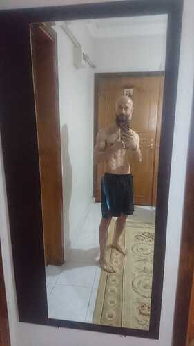49