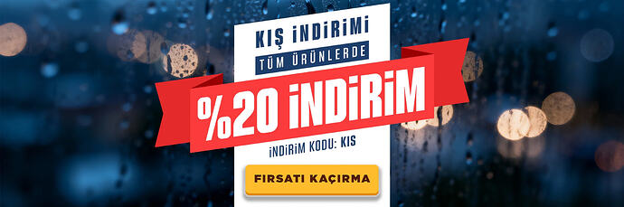 17702890162061203801632493862107