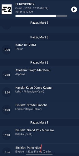 Screenshot_2024-03-01-16-58-11-11_b5d966da1eaff8413066a4843322ad1b