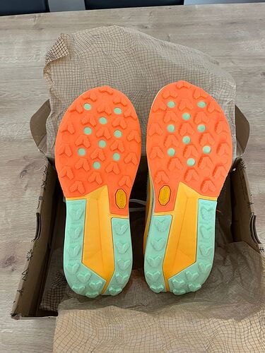 WhatsApp Image 2025-09-09 at 11.56.11