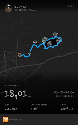 sporthealth-1-20240204-165901