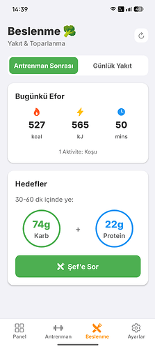 Screenshot_20260312-143948