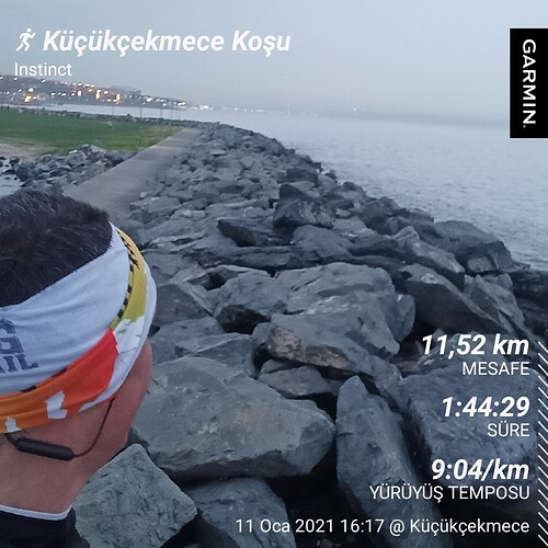 GarminConnect_20210111-205249