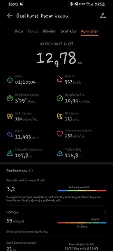 Screenshot_20231022-160153_Huawei Health
