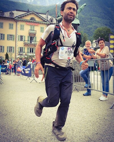 Ekran görüntüsü 2025-09-20 144237