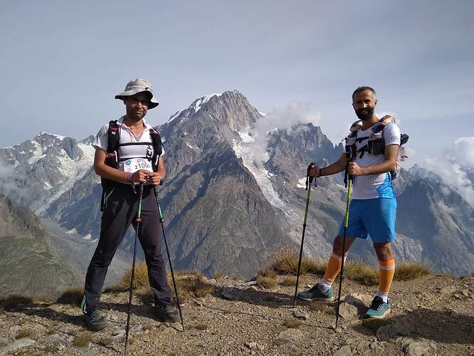 FB_IMG_1567526146688