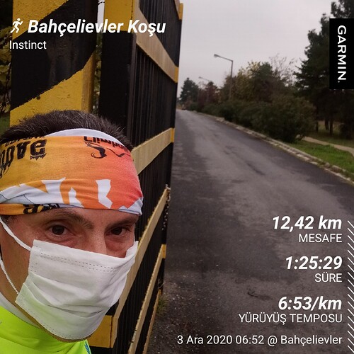 GarminConnect_20201203-092554