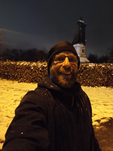 IMG_20231028_211542_329