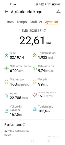 Screenshot_2025-09-01-22-10-31-12_efaee9233a816a5de5fd5a4cb49356f4