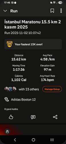 1000077257