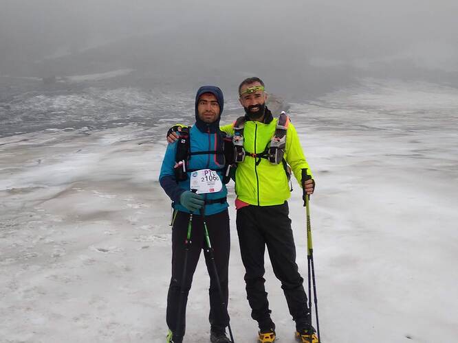 FB_IMG_1567526127269