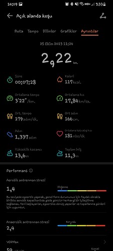 Screenshot_20231025-140932_Huawei Health