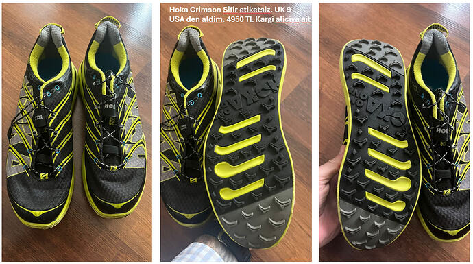 Screenshot 2026-04-12 210458