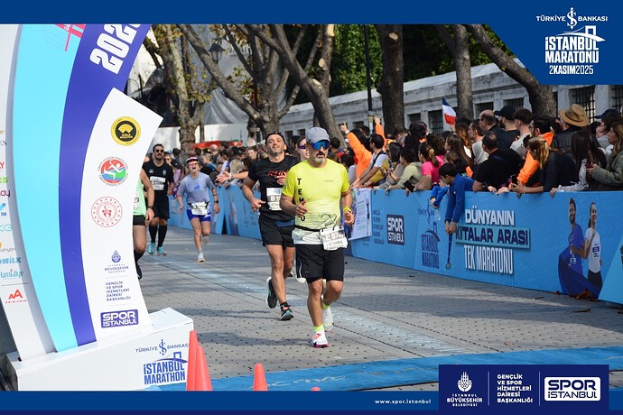 photier_1762143162313