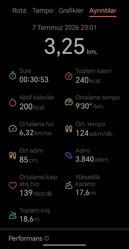 1000355232