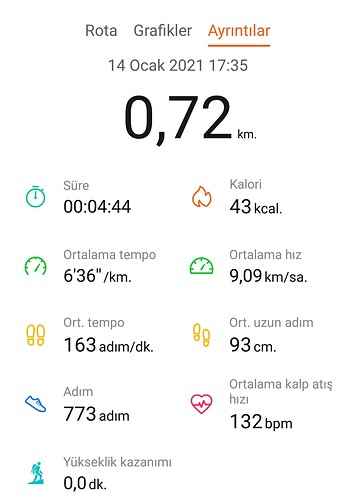 Screenshot_2021-01-14-19-28-18-262