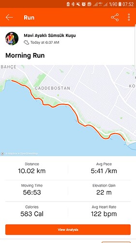 Screenshot_20201201-075253_Strava