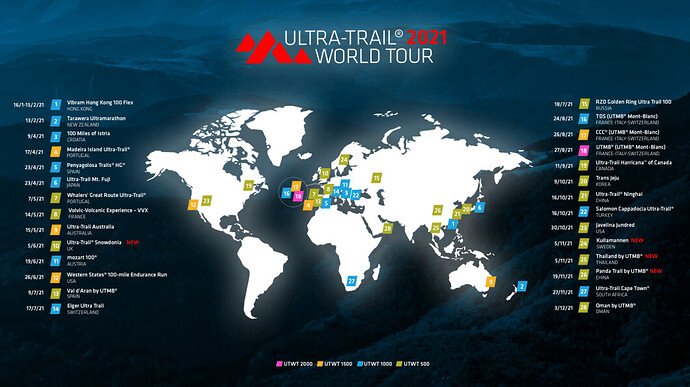 2021_UTWT_Map