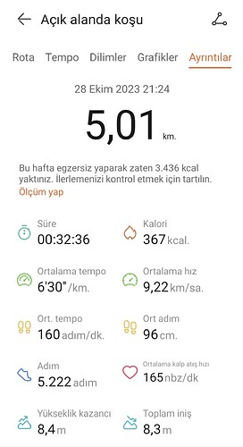 Screenshot_20231028_220231_Huawei Health