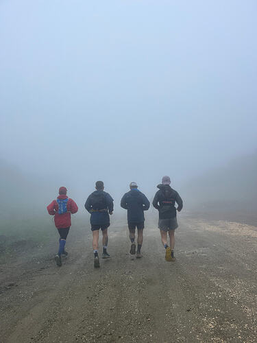 IMG-20260524-WA0076