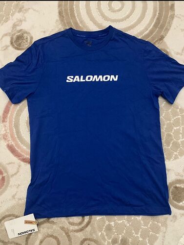 WhatsApp Image 2026-04-16 at 07.59.17