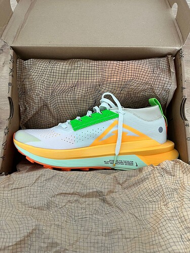 WhatsApp Image 2025-09-09 at 11.56.13 (2)