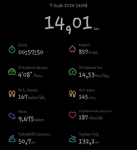 Screenshot_20240107-155713_Huawei Health