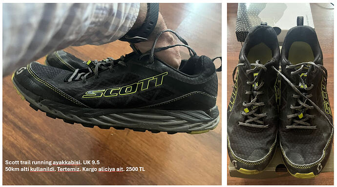 Screenshot 2026-04-12 210552