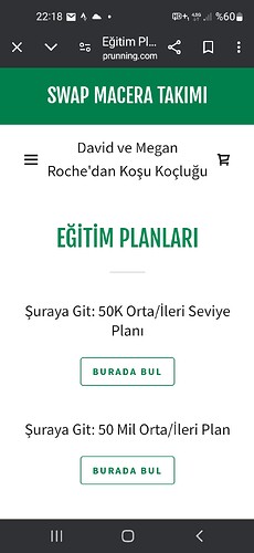 Screenshot_20240824-221855_Chrome