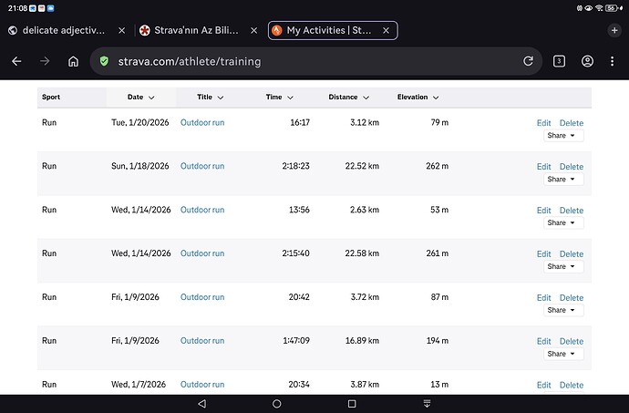 Screenshot_20260120_210820_com.opera.browser