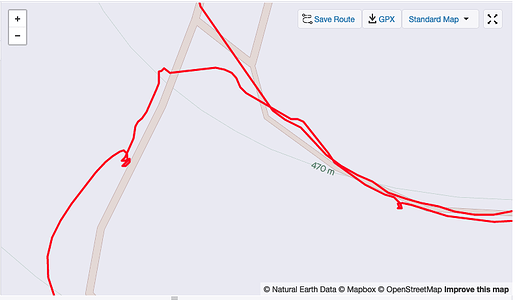 Screenshot 2023-12-07 at 16.43.26