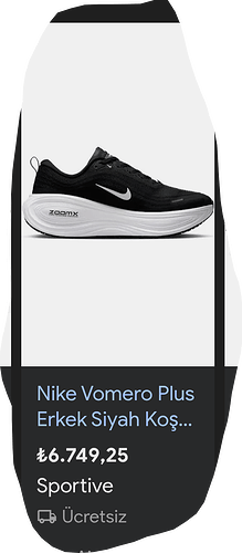 Screenshot_20251110_212607_com.opera.browser